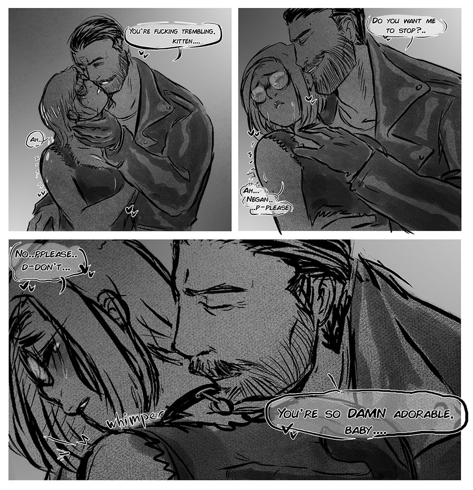 wet page 1 full