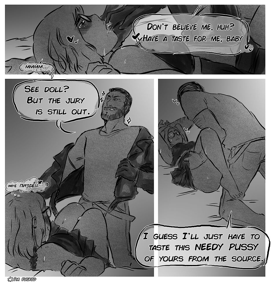 wet page 3 full