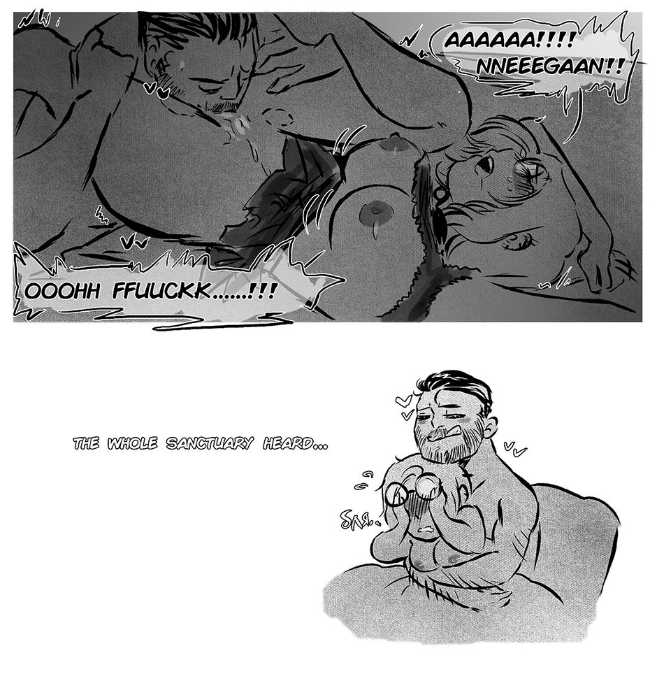 wet page 5 full