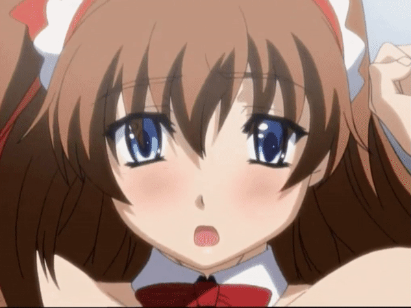 POV Female: First Person View Hentai page 6 full