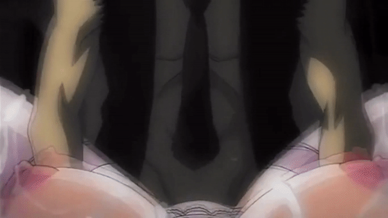 POV Female: First Person View Hentai page 9 full