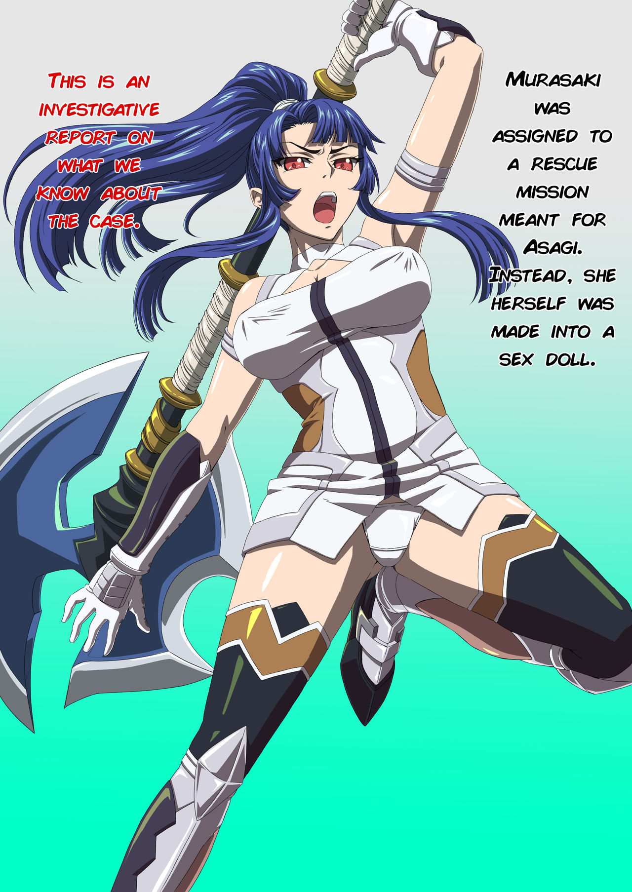 Kuensan's Pixiv Art Translations page 7 full