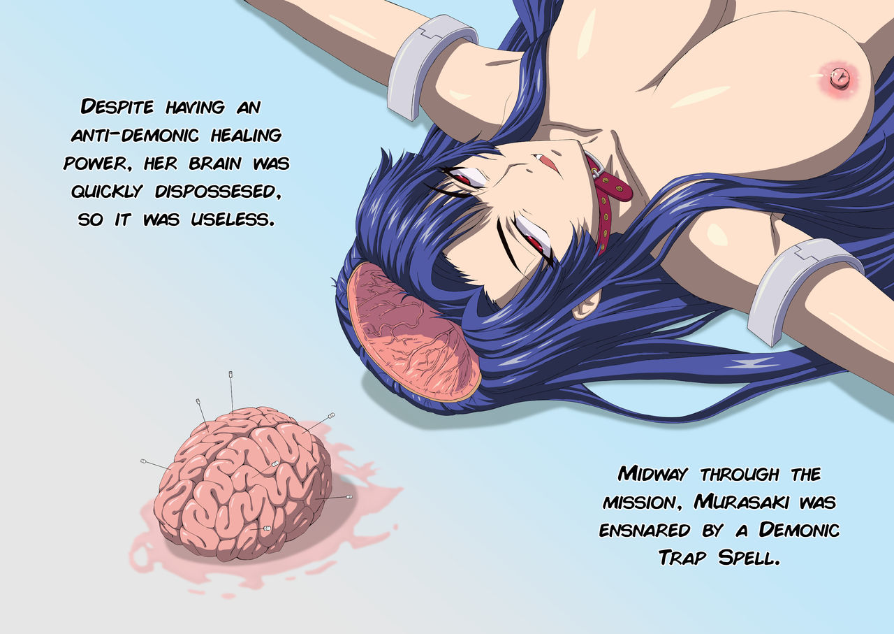 Kuensan's Pixiv Art Translations page 8 full
