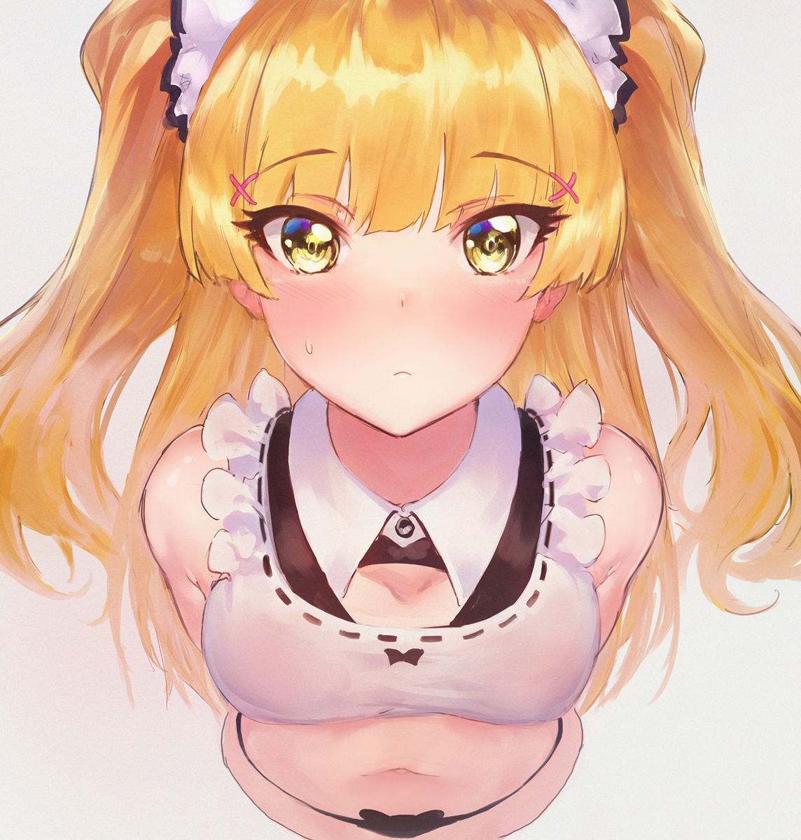 Rorona__ page 6 full