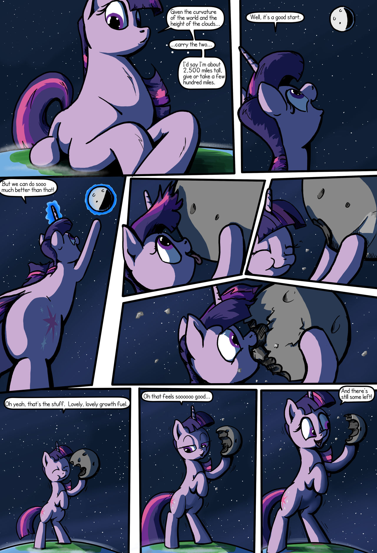 Giant Twilight page 10 full