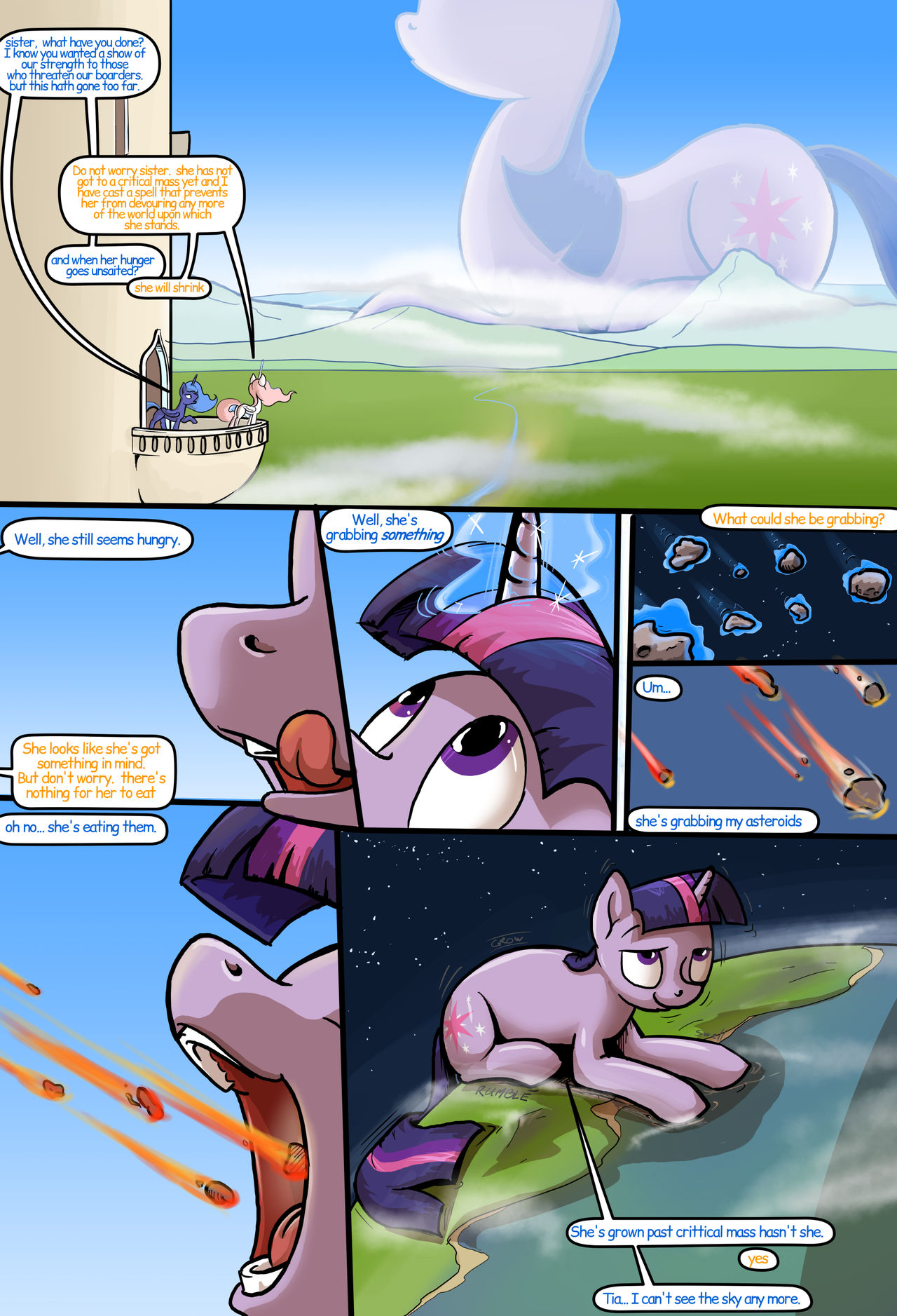 Giant Twilight page 8 full
