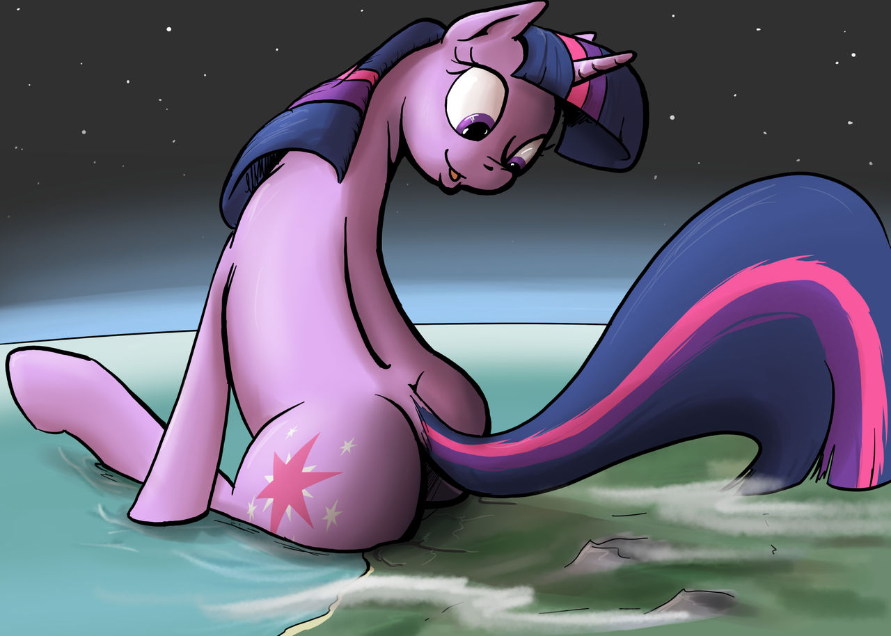 Giant Twilight page 9 full