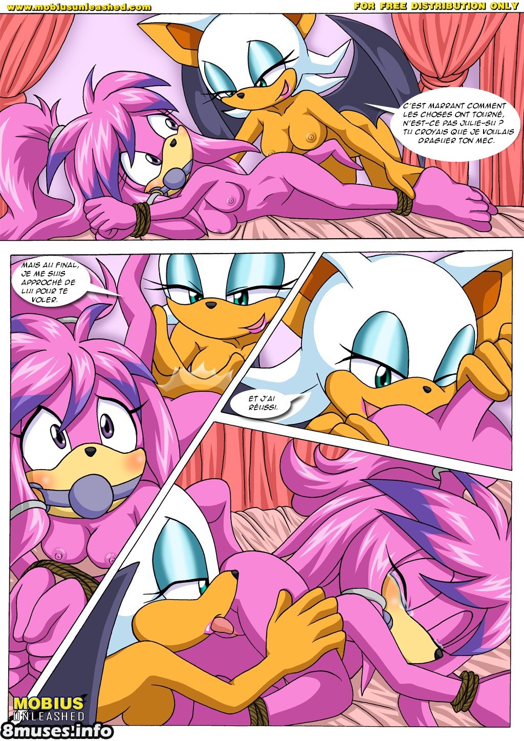 Rouge's Toys page 3 full