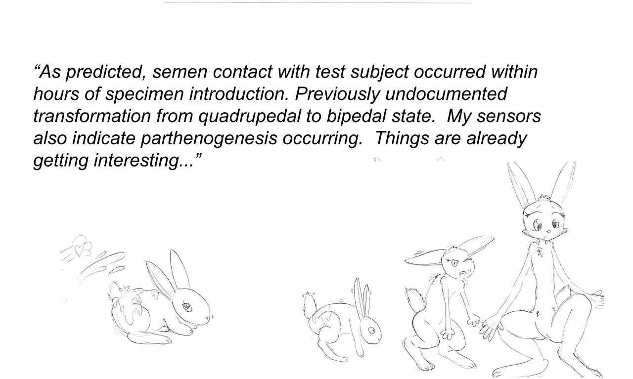Grow Bunny page 2 full