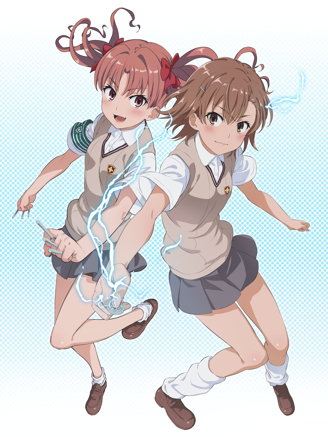 一志ピューマ page 5 full