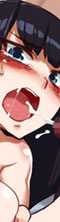 Yuumei Chara Kannou Shousetsu CG Shuu No. 277!! Kill la Kill HaaHaa CG Shuu page 10 full
