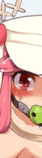 Yuumei Chara Kannou Shousetsu CG Shuu No. 277!! Kill la Kill HaaHaa CG Shuu page 4 full