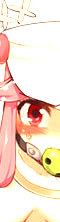 Yuumei Chara Kannou Shousetsu CG Shuu No. 277!! Kill la Kill HaaHaa CG Shuu page 5 full