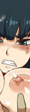Yuumei Chara Kannou Shousetsu CG Shuu No. 277!! Kill la Kill HaaHaa CG Shuu page 7 full