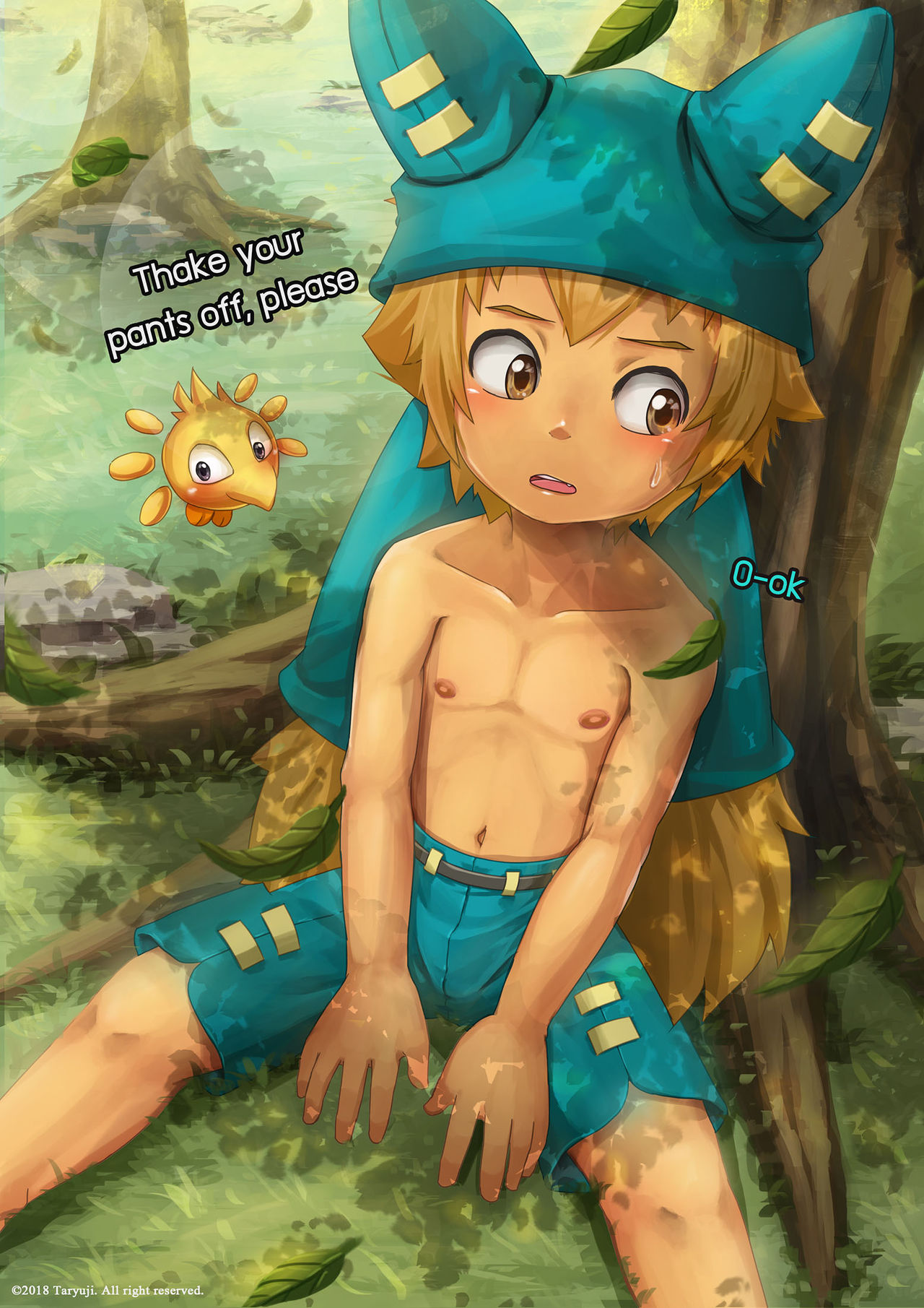 May 2018 Pack page 7 full
