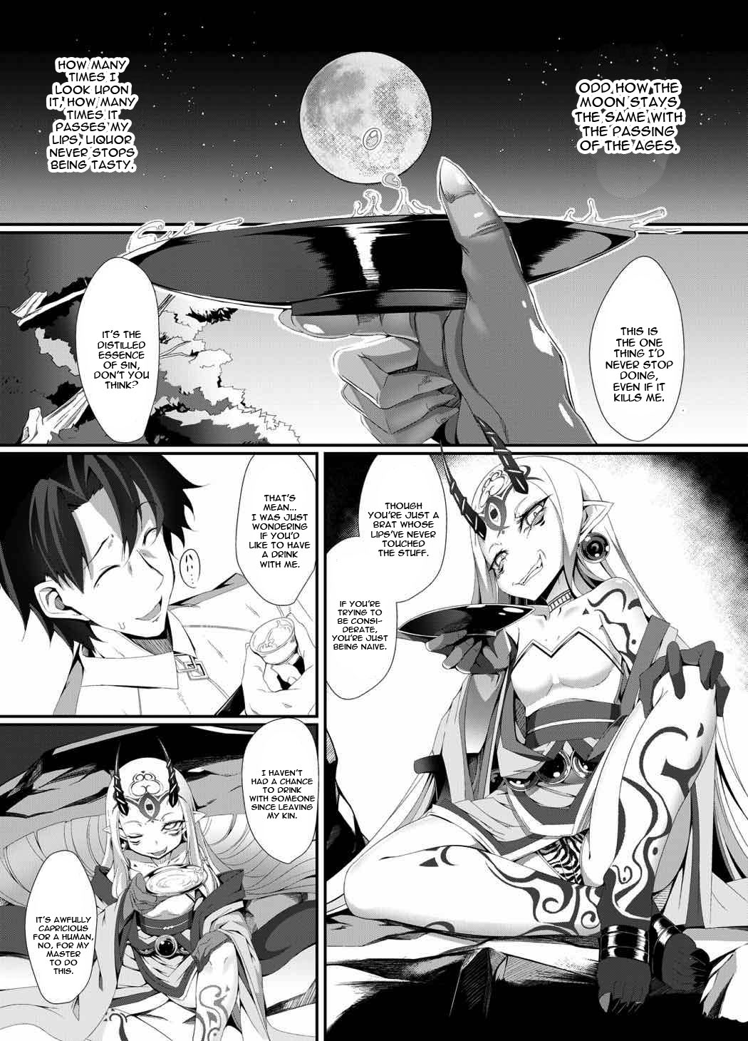 M.P.vol.12 page 2 full