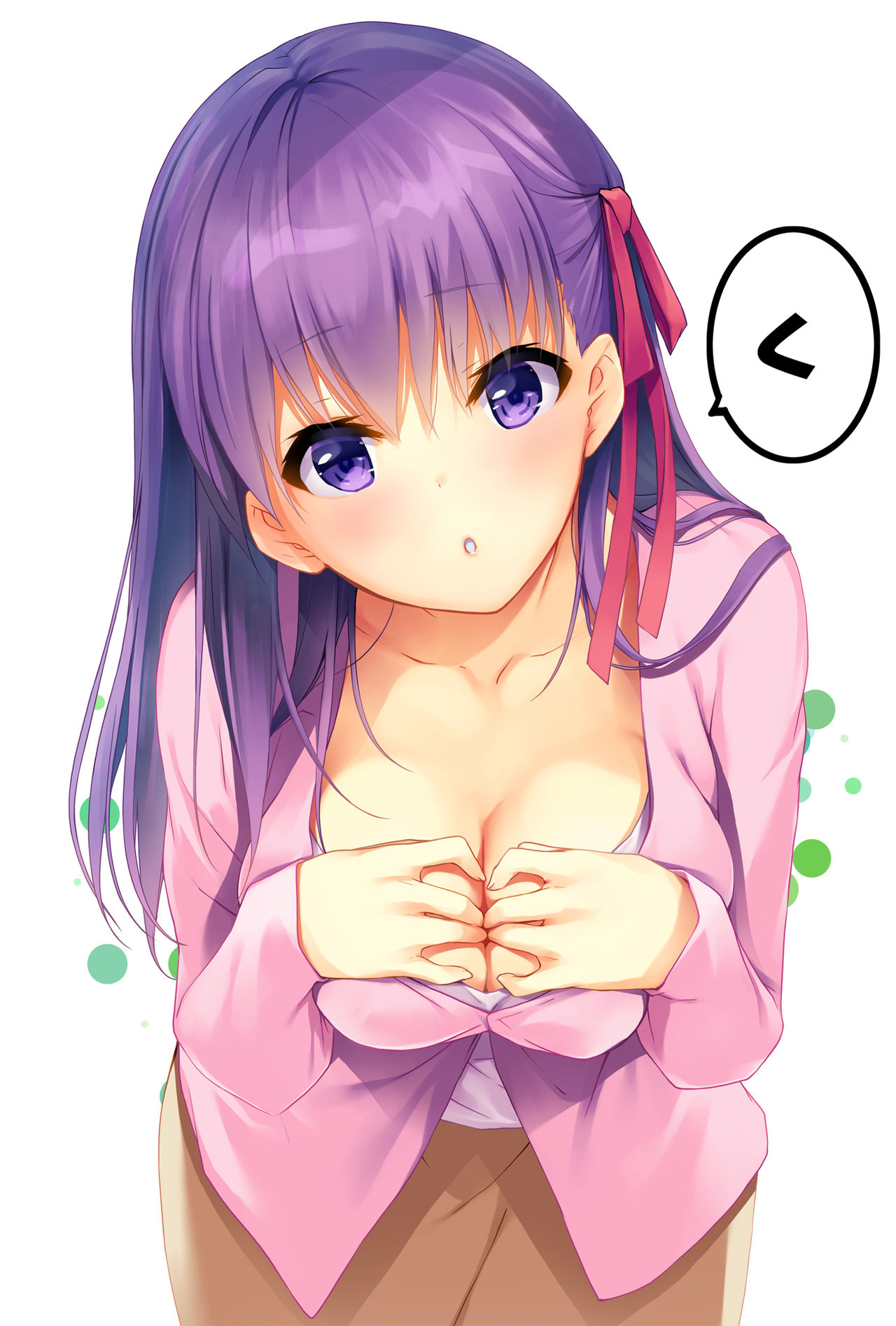 Ichikawa Noa page 1 full