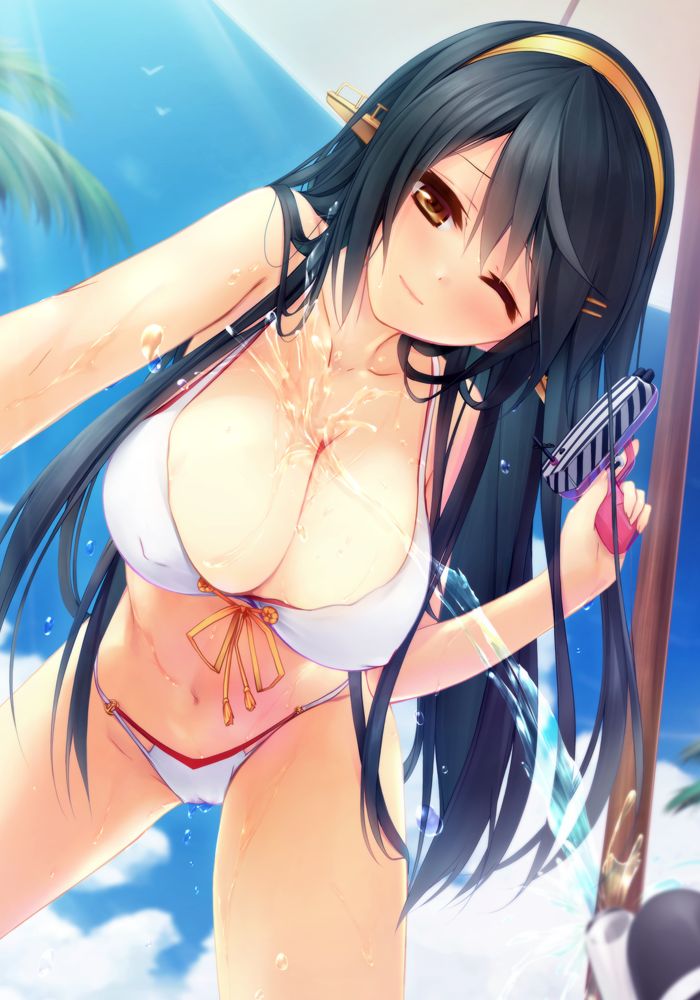 Ichikawa Noa page 10 full