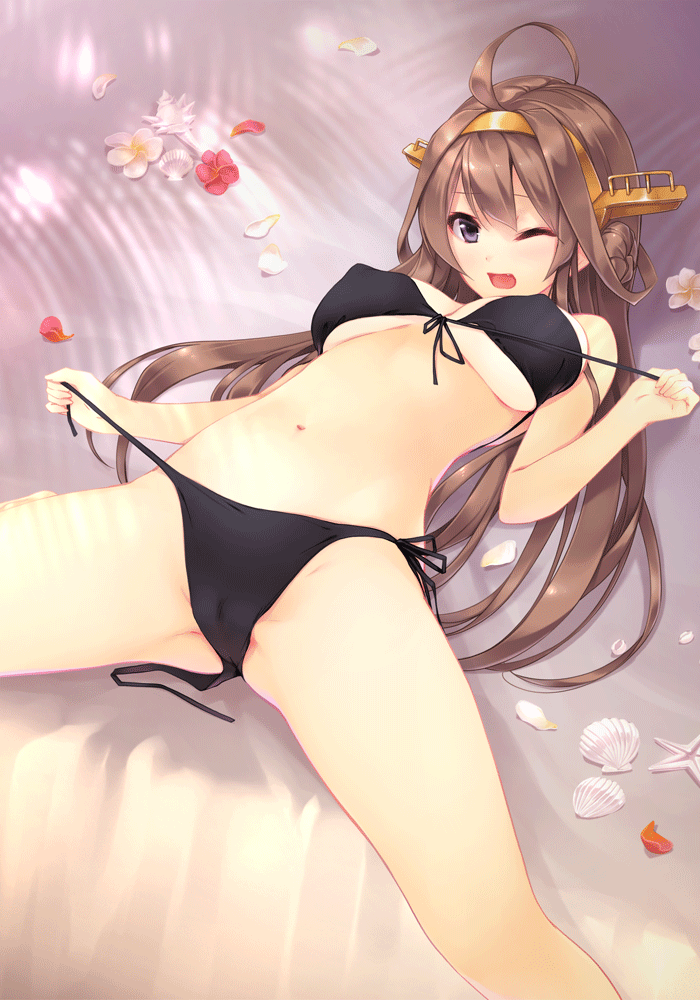 Ichikawa Noa page 9 full
