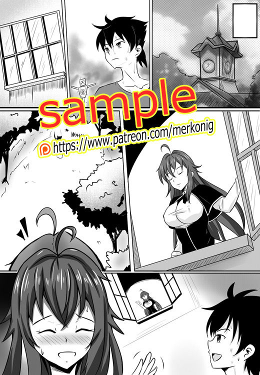 B-Trayal 13 page 3 full