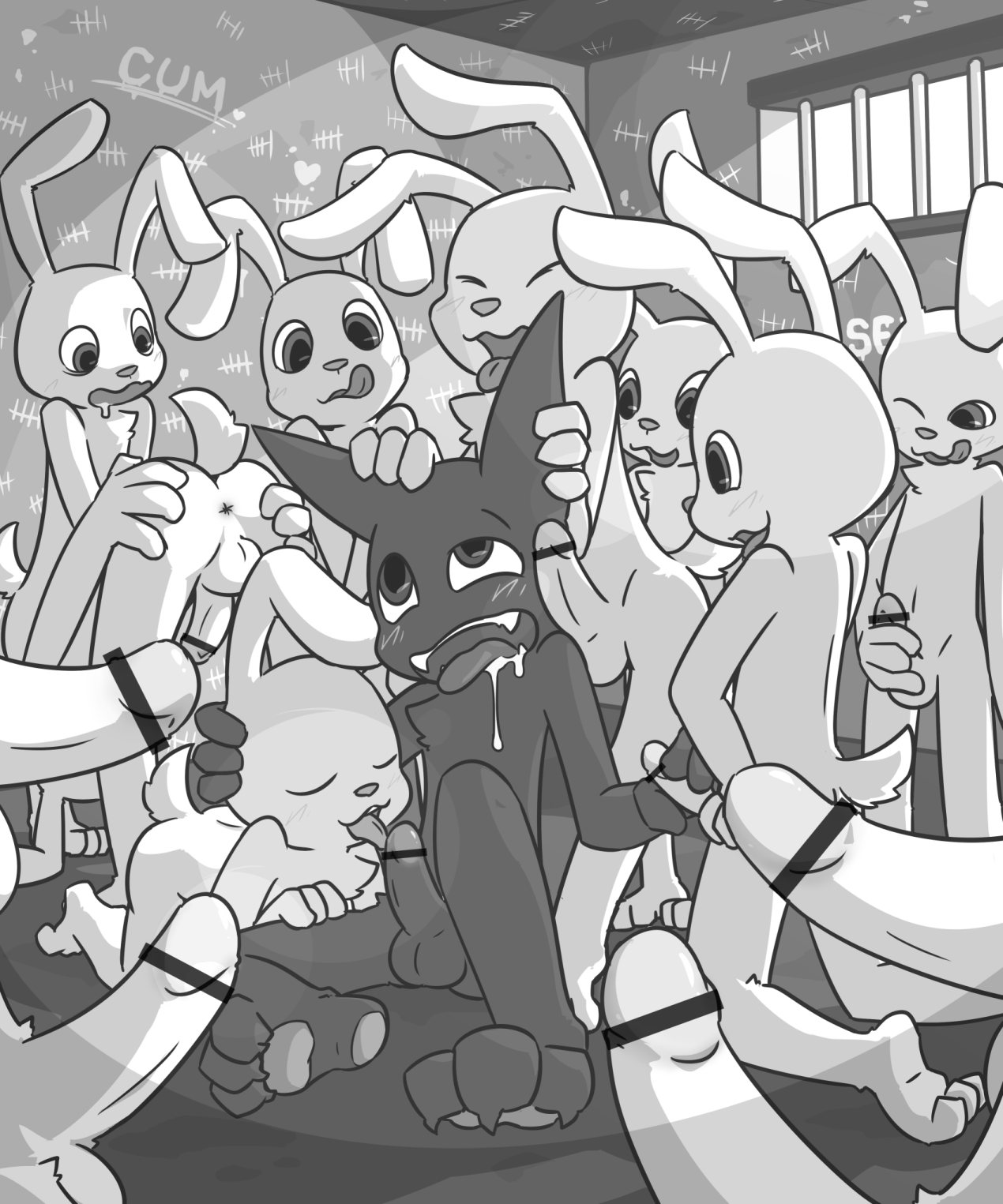 Artist - Kukat page 1 full