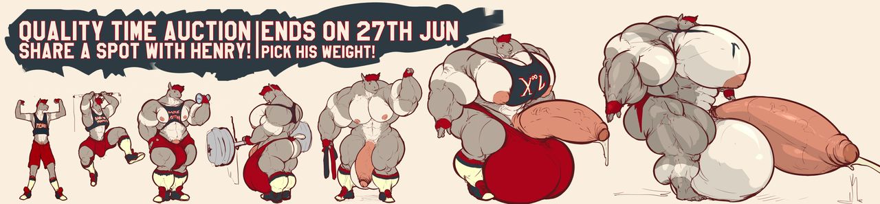 SUMMCOMM MUSCLE page 9 full