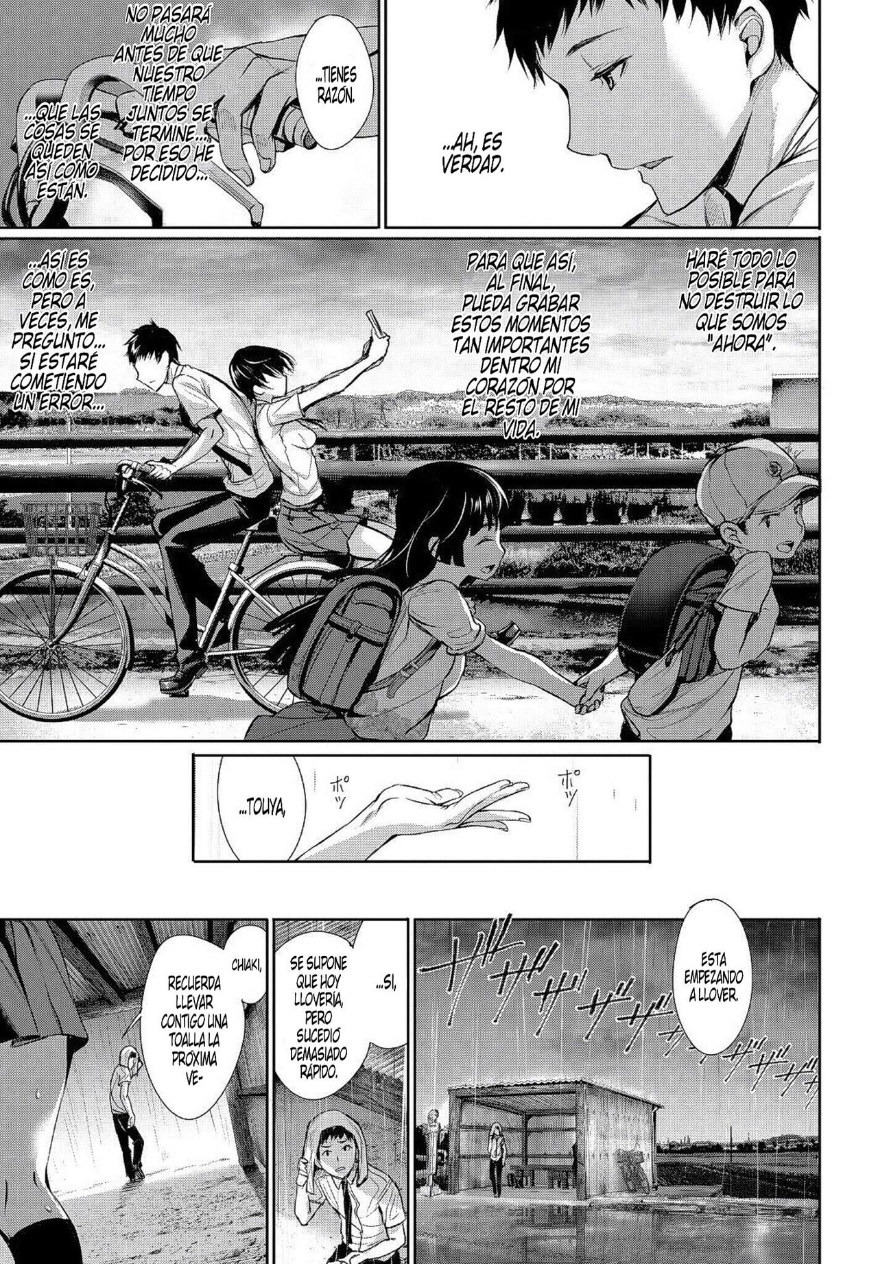 Finder | Descubrimiento page 3 full