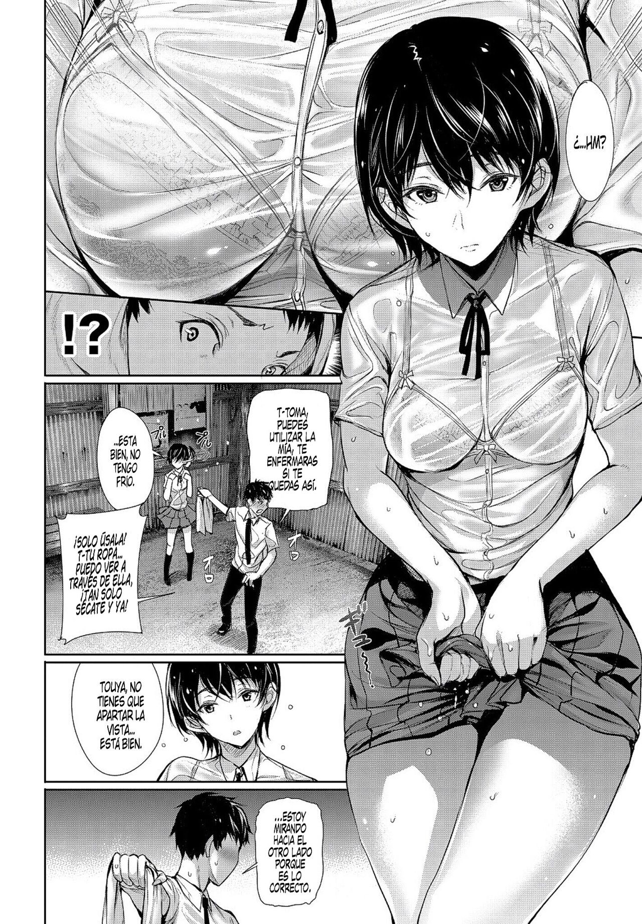 Finder | Descubrimiento page 4 full