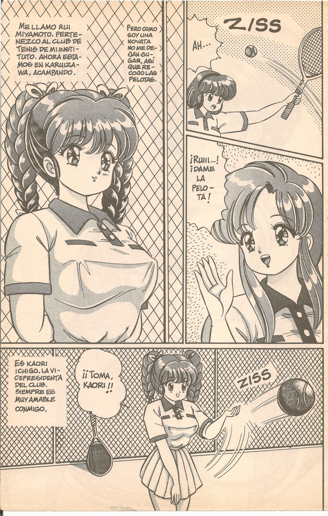 Virgin Dolls 2 page 4 full