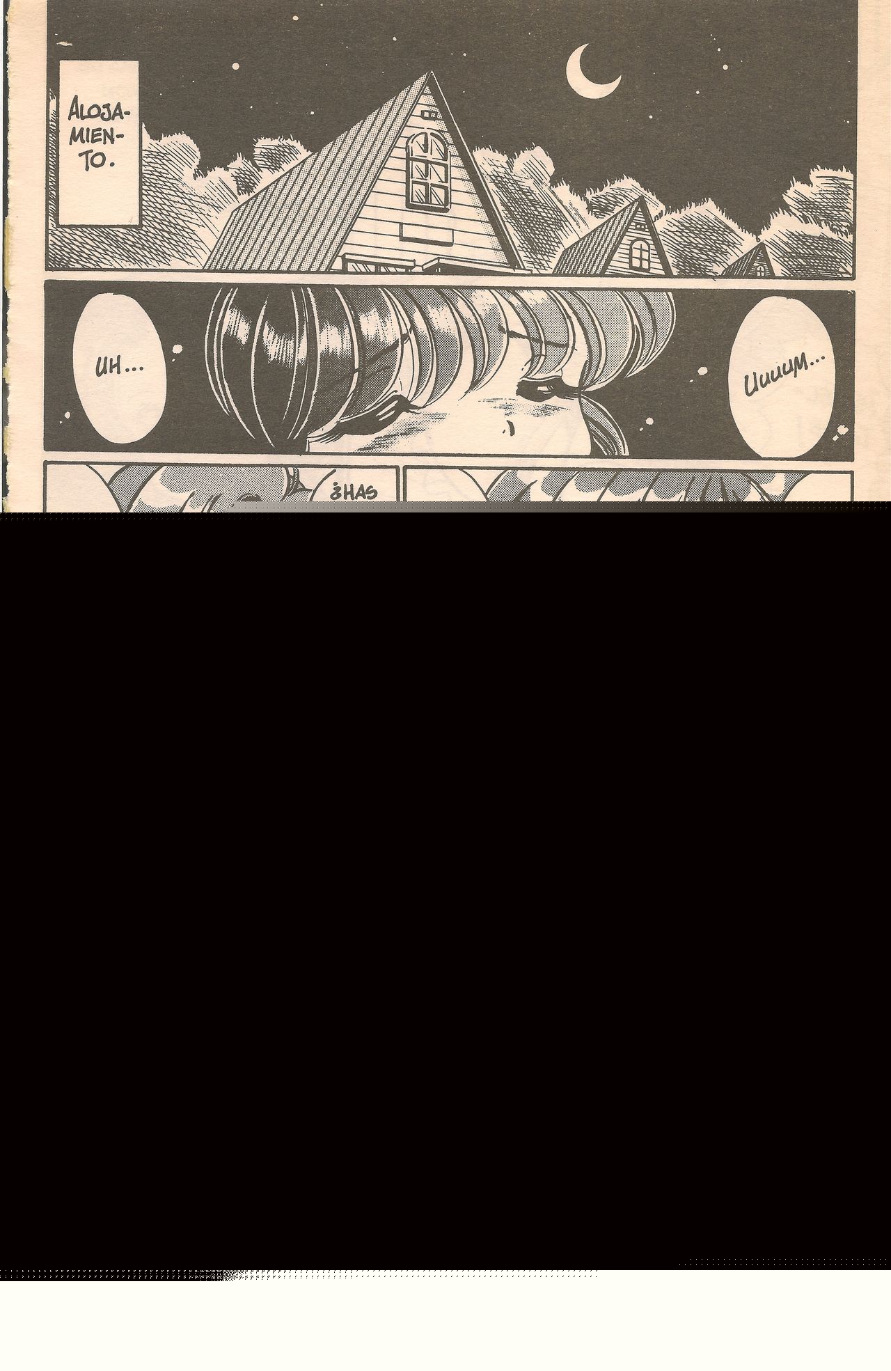 Virgin Dolls 2 page 9 full