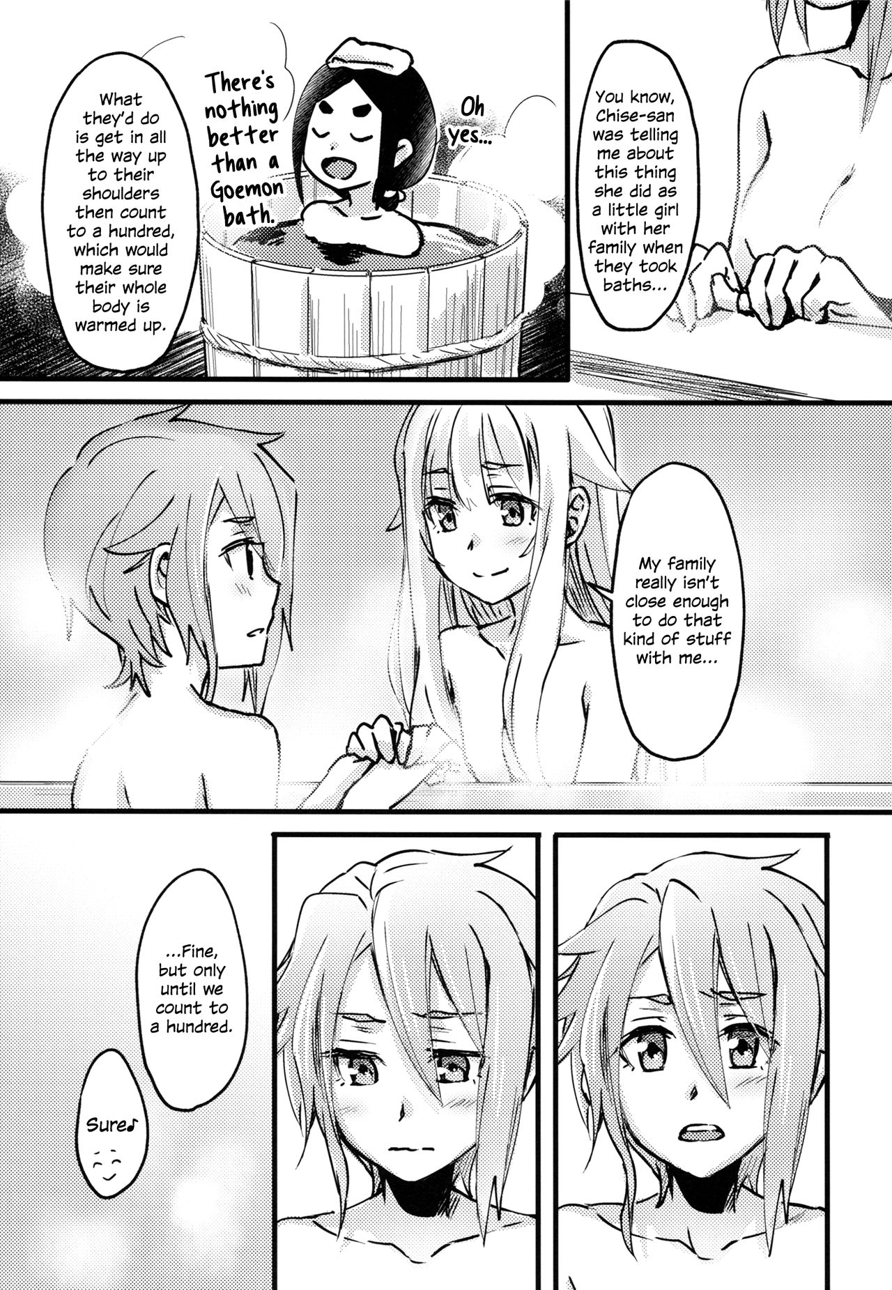 Teap page 7 full