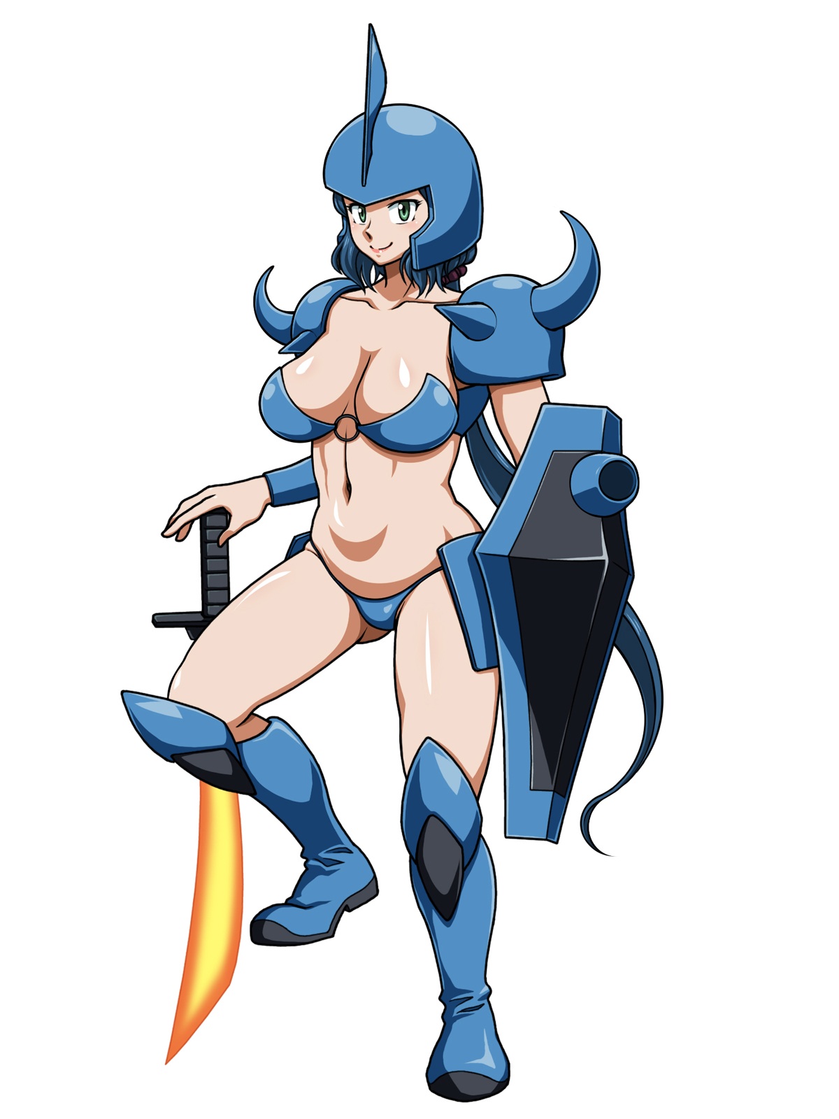 mobile girls page 6 full