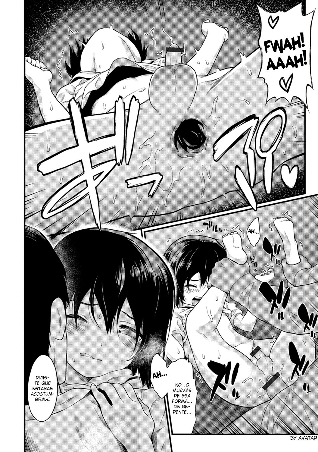 Iede page 10 full