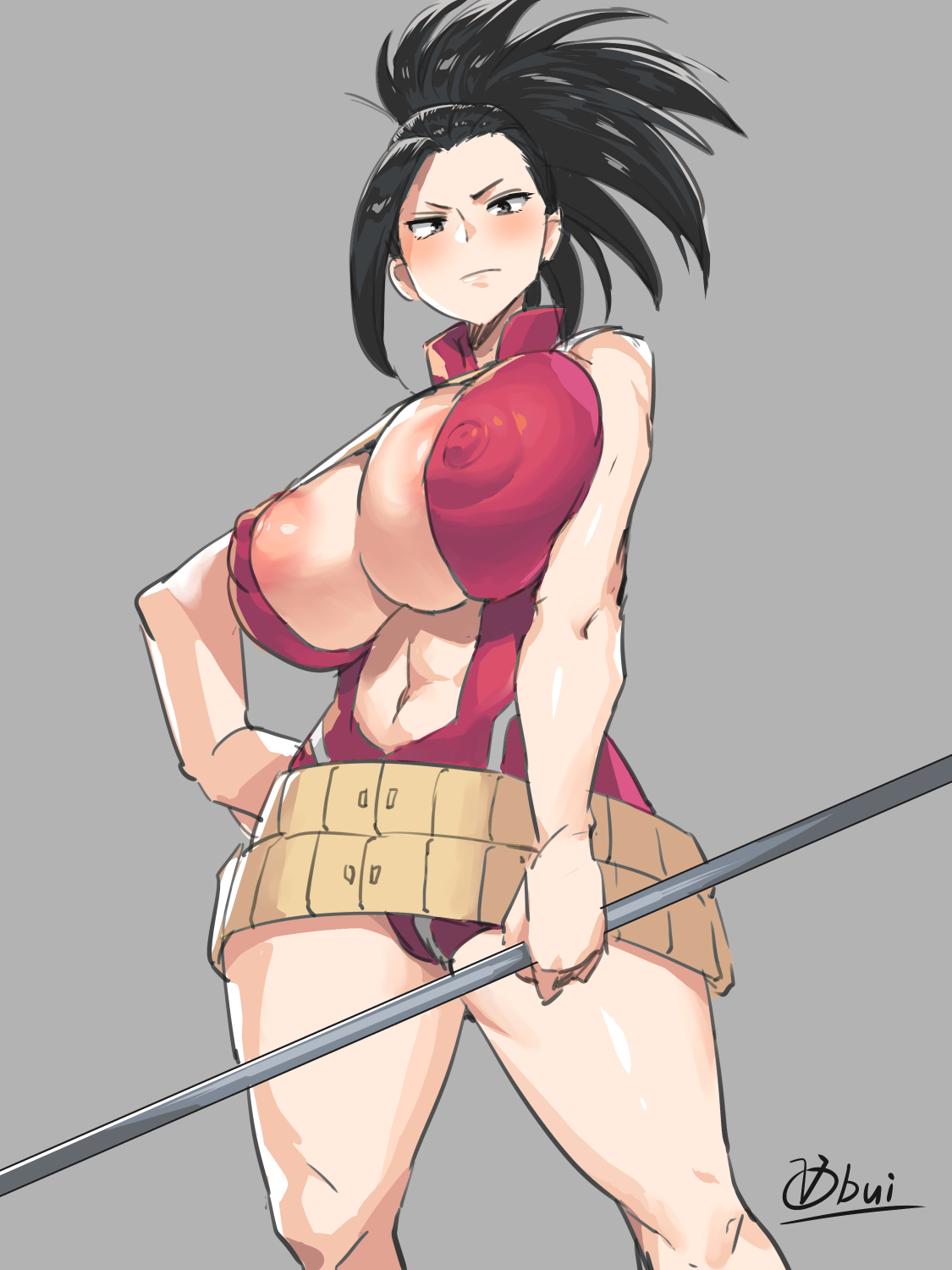 乳（pixiv） 5期 page 8 full