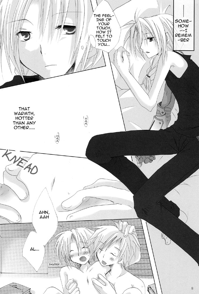 Hitoriasobi | Solo Play page 8 full