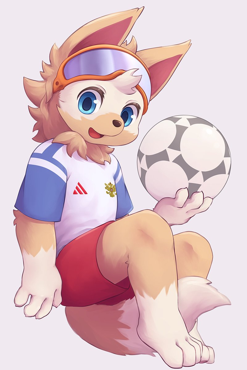 Artist - fultemounte page 1 full