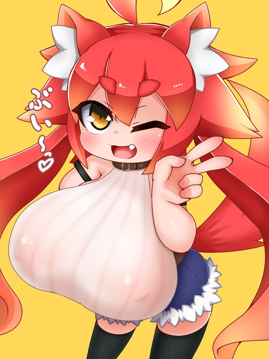 huge breasts and paizuri page 7 full