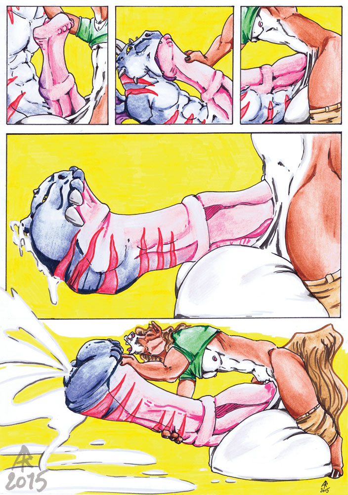 2015-5x page 3 full