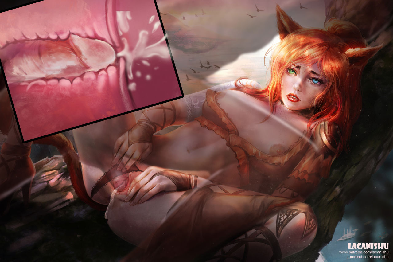 Yuni page 8 full