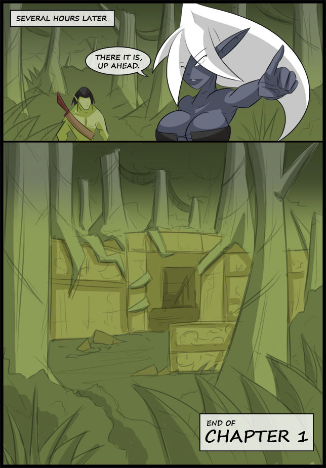Kohta The Samurai ch01>24 p45 page 10 full