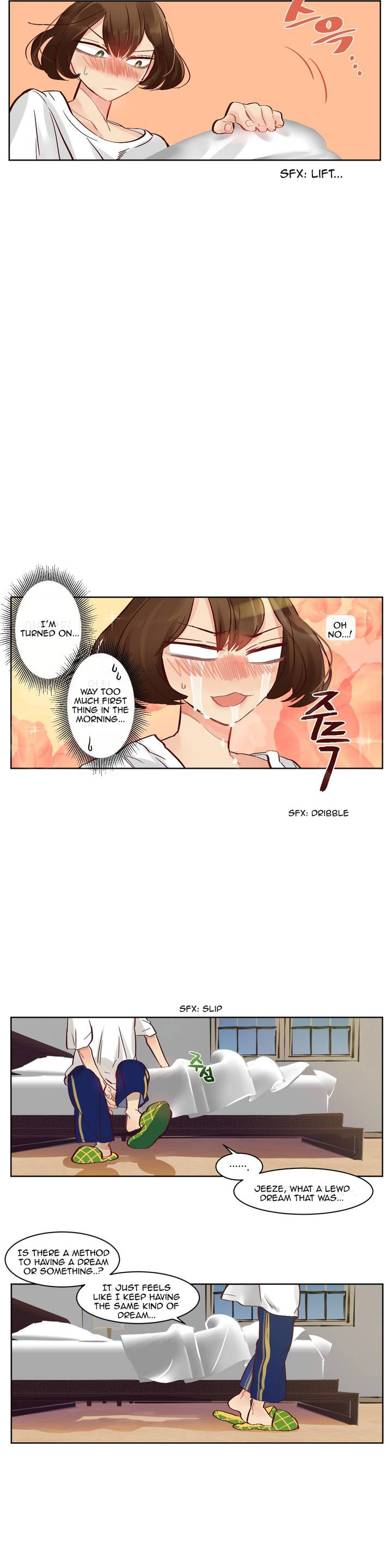 Devil Drop 1-14 page 6 full