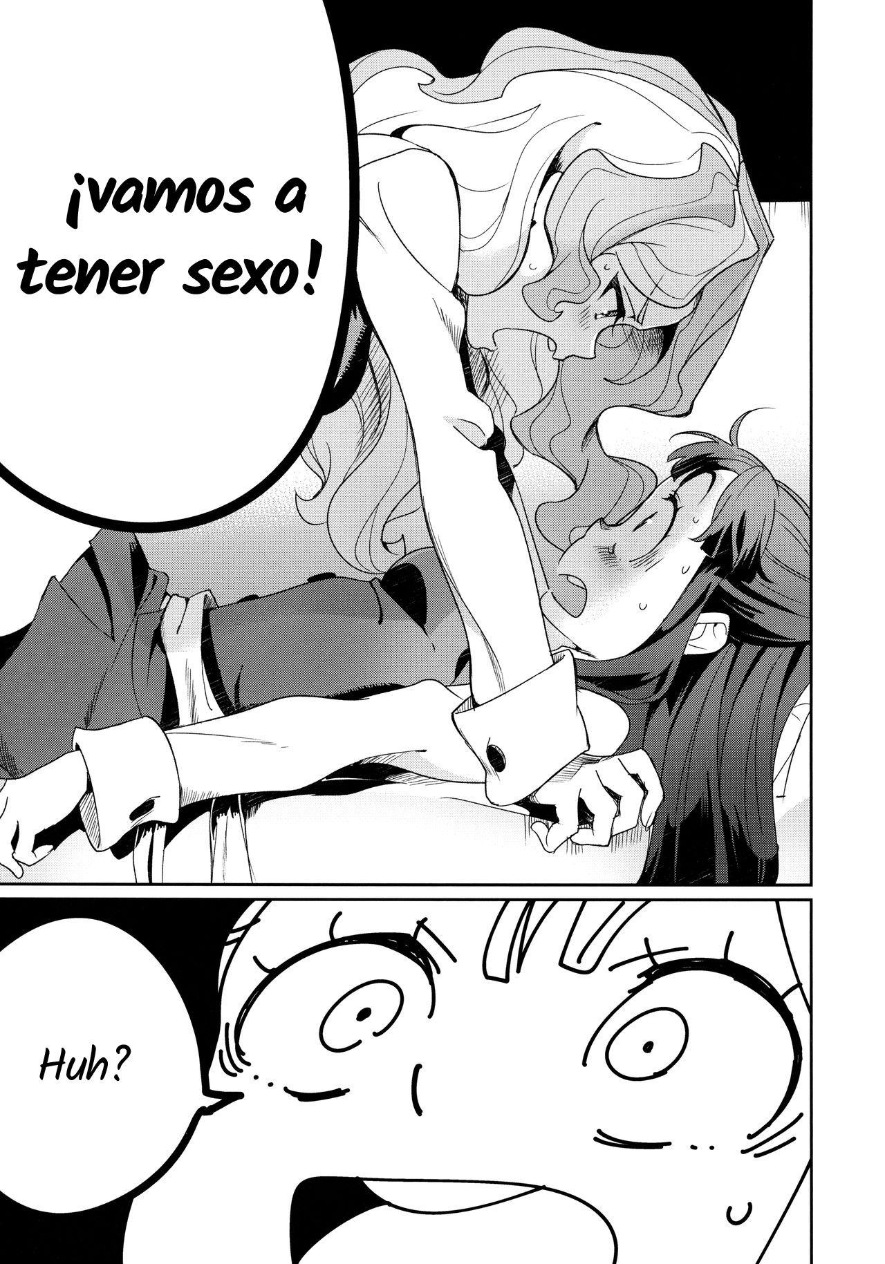 xxx page 10 full