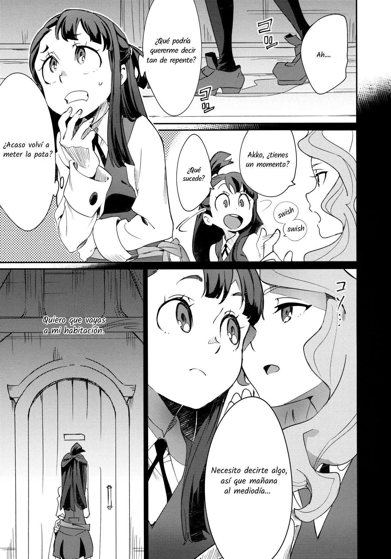 xxx page 4 full