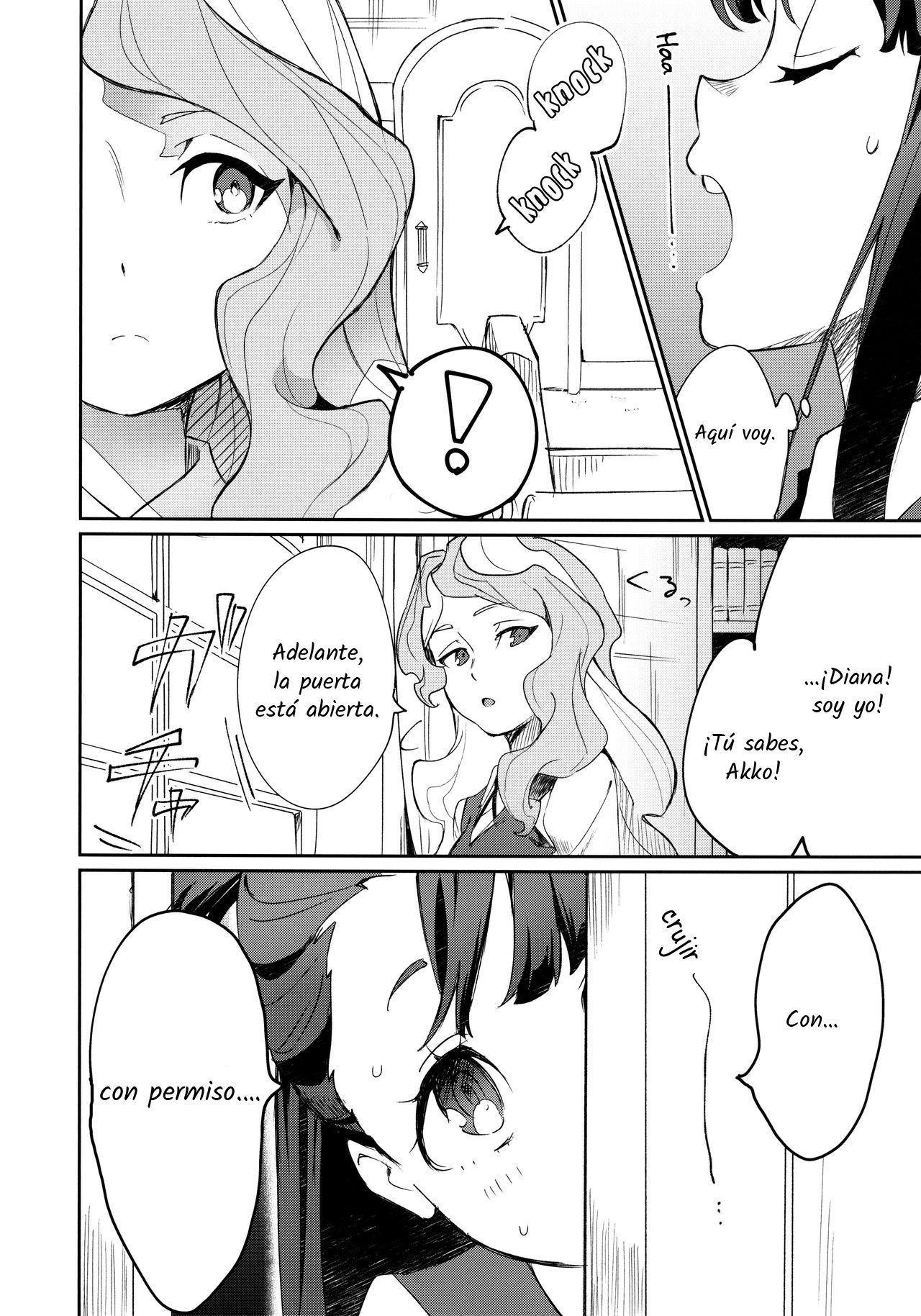 xxx page 5 full