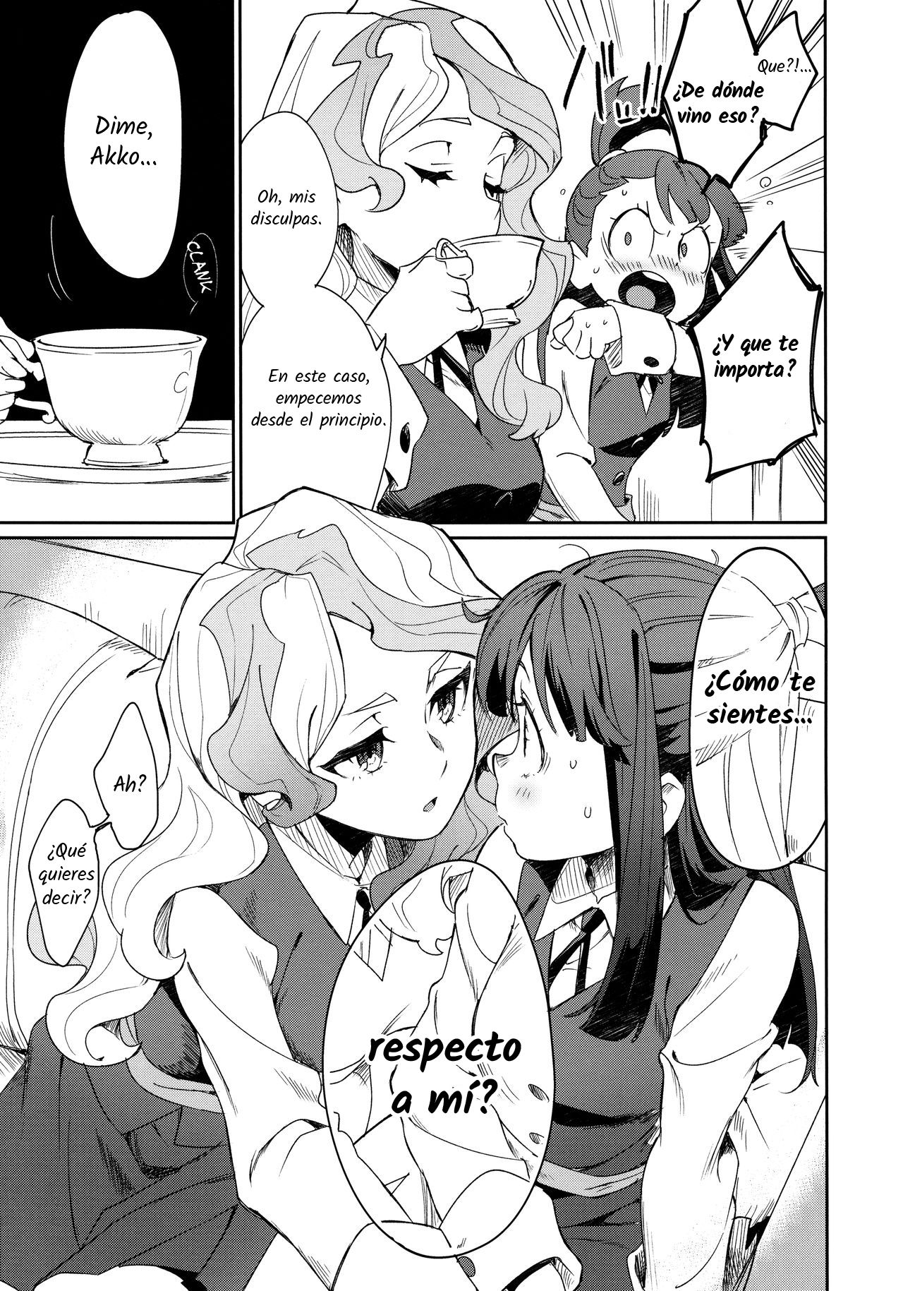 xxx page 8 full