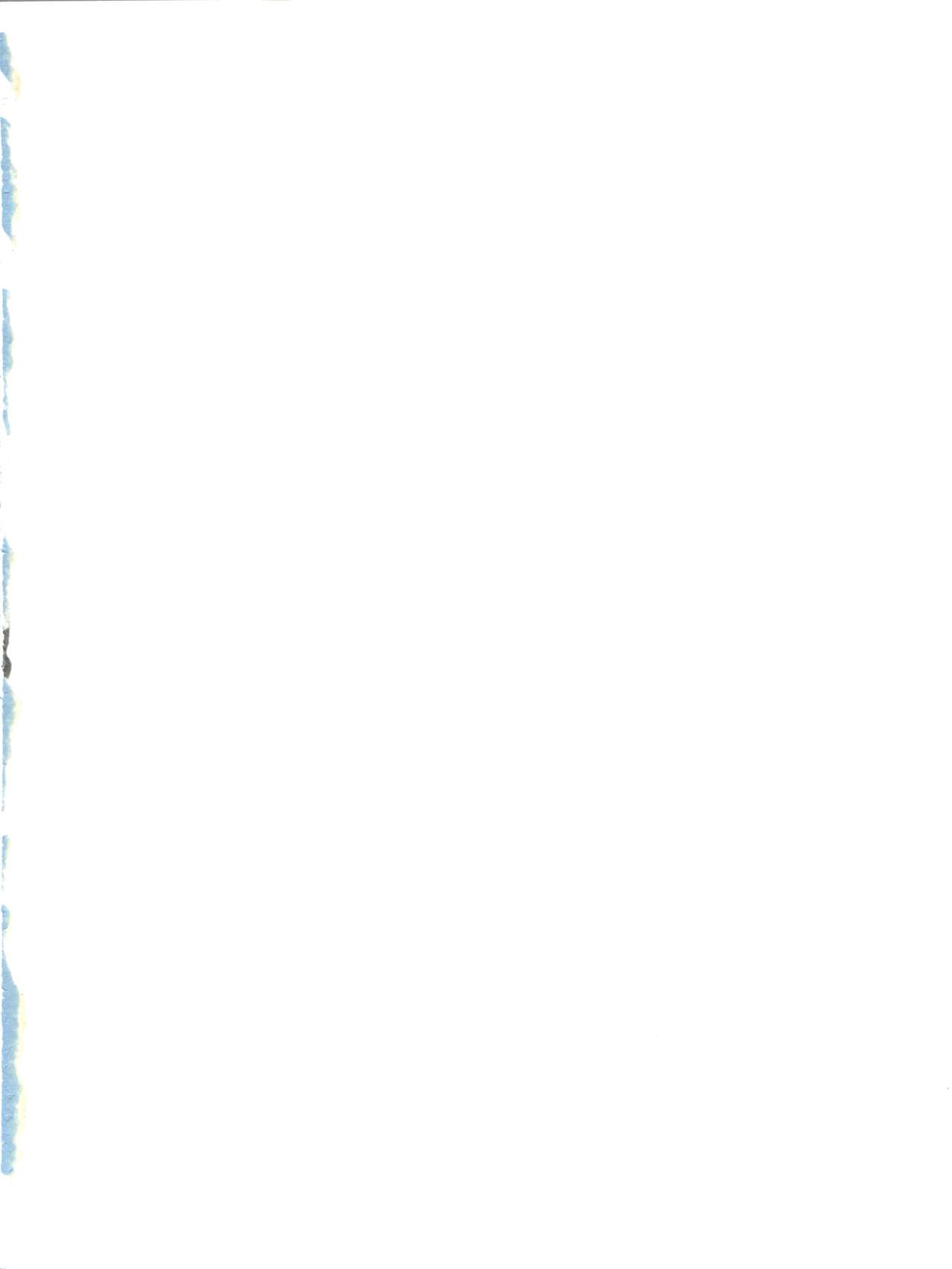 LOOK OUT 35 page 2 full