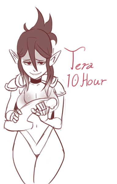 Polyle - The Tera 10 Hours of 2018 page 8 full