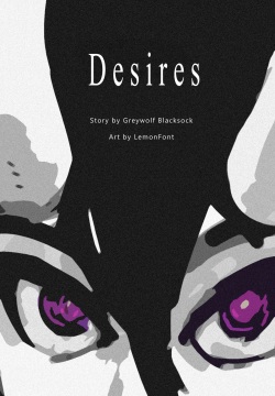 Desires