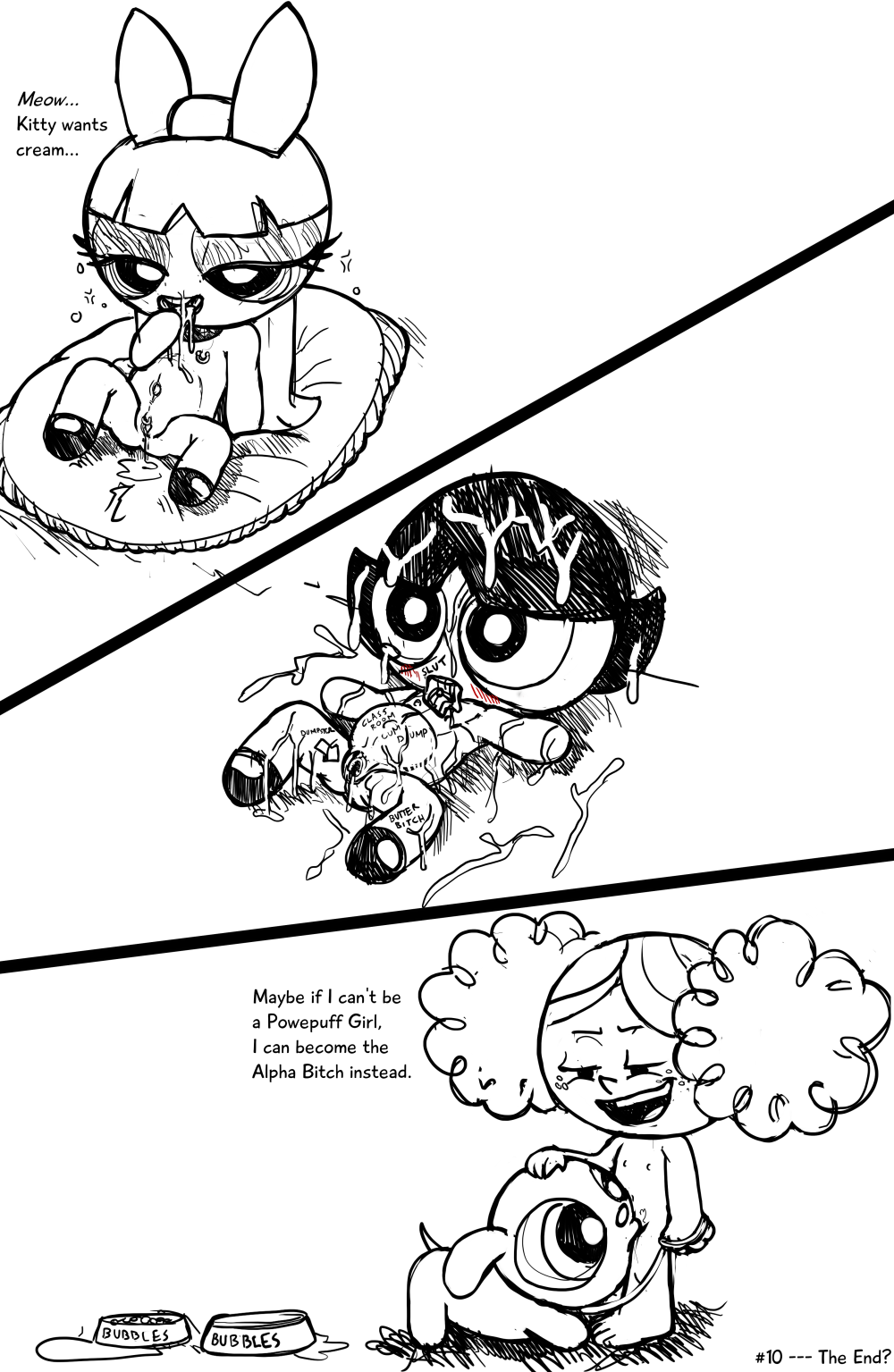 Power Pwned! page 10 full