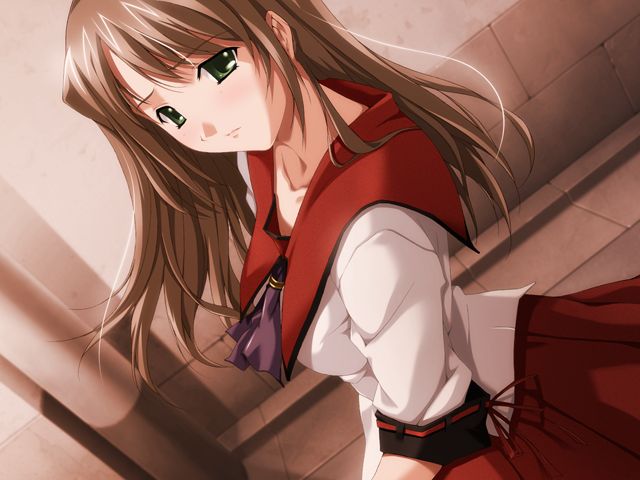 Eisai Kyouiku page 6 full